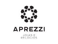 Aprezzi