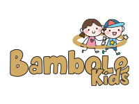 Bambole