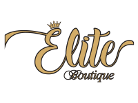 Elite-Boutique