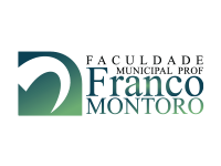 FrancoMontoro