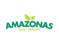 Lojas-Bandeirantes_Amazonas