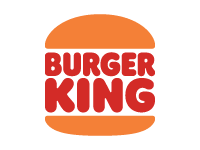 Lojas-Bandeirantes_Burger King
