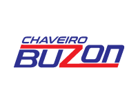 Lojas-Bandeirantes_Chaveiro Buzon