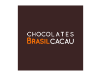 Lojas-Bandeirantes_Chocolates Brasil Cacau