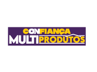 Lojas-Bandeirantes_Confiança Multi Produtos