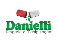 Lojas-Bandeirantes_Danielli