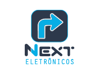 Lojas-Bandeirantes_Next Eletrônicos