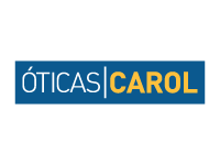 Lojas-Bandeirantes_Óticas Carol