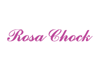 Lojas-Bandeirantes_Rosa Chock