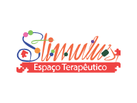 Lojas-Bandeirantes_Stimulus