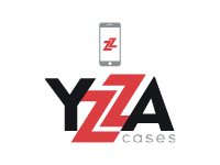 Lojas-Bandeirantes_Yzza Cases