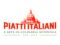 Piatti-Italiani