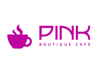 Pink-Café