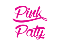 Pink-Paty