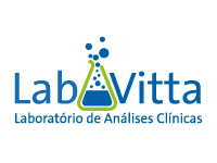 labvita