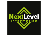 nextlevel