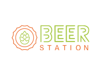 BeerStation