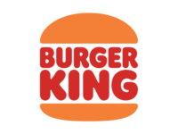 Lojas-SJBV_Burger King