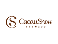 Lojas-SJBV_Cacau Show