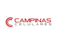 Lojas-SJBV_Campinas Celulares