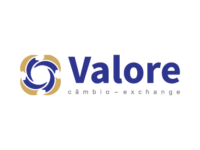 Lojas-SJBV_Valore