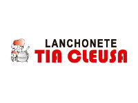 tia-cleusa